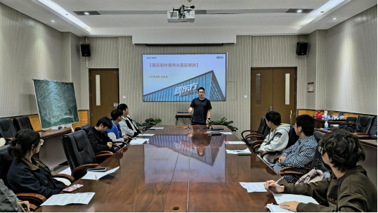 1730166026236486.png image.png