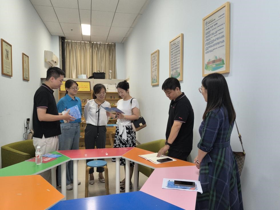 1726053357879393.jpg 物.jpg