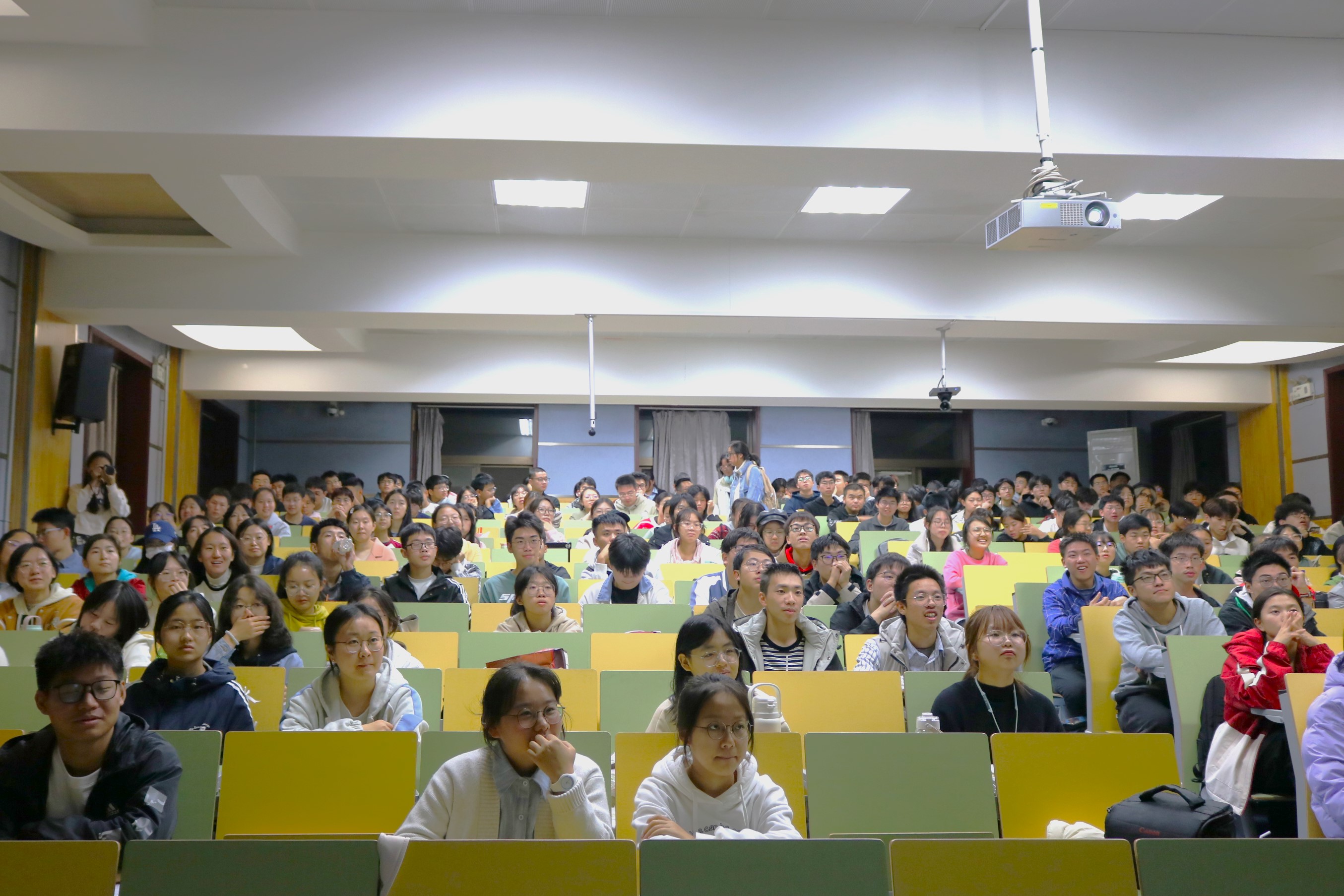 1731374118346263.jpg 5.JPG