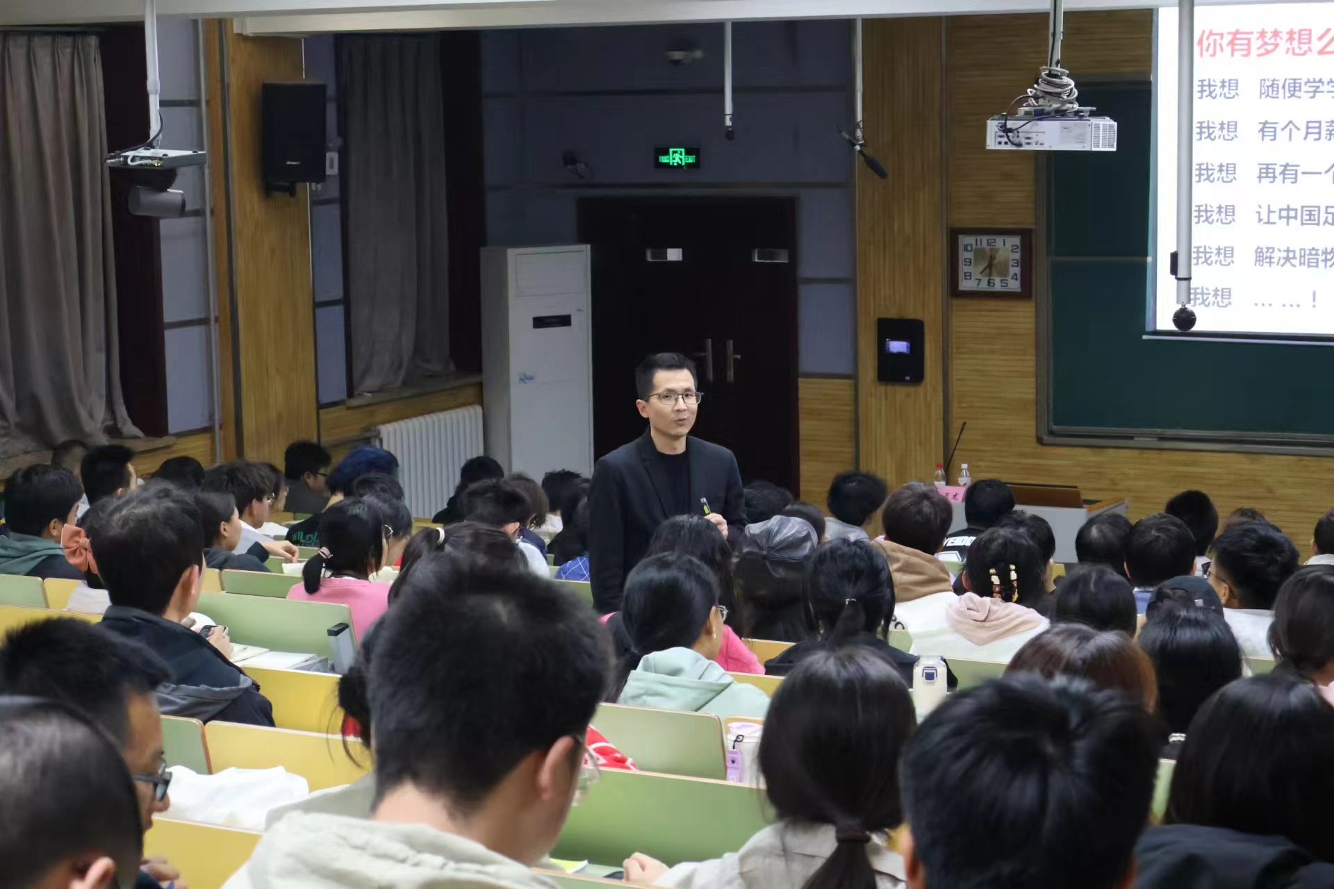 1731373943453152.jpg 2.jpg