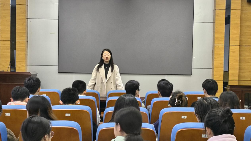 1730722228509719.png image.png